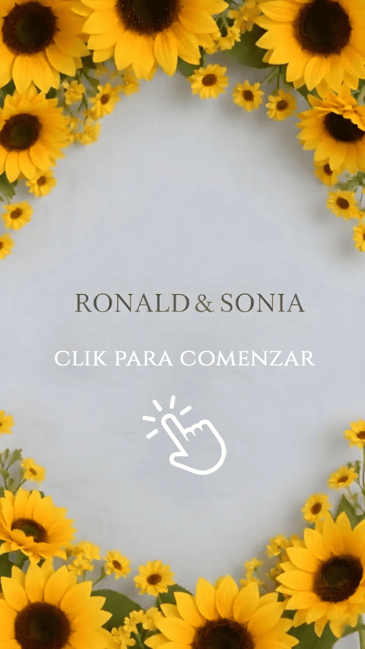 Portada Video 0